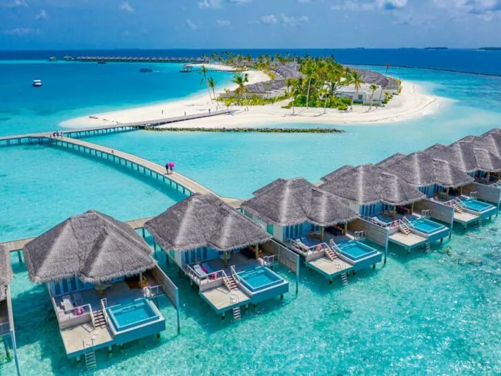 1002 como cocoa island