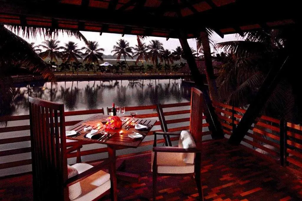 1003 kerala honeymoon stunning landscapes