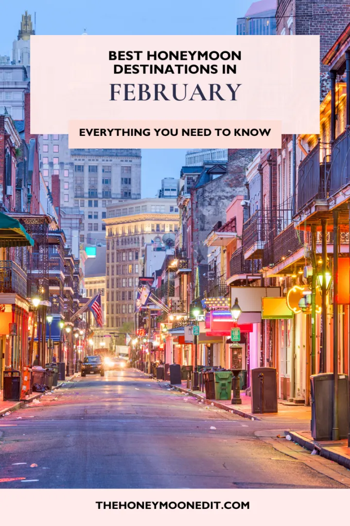 1005 cultural experience