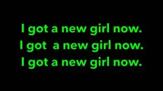 /img/1006-new-girl-legacy.webp