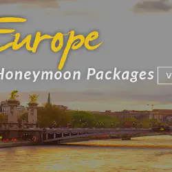 /img/1009-european-honeymoon-guide.webp