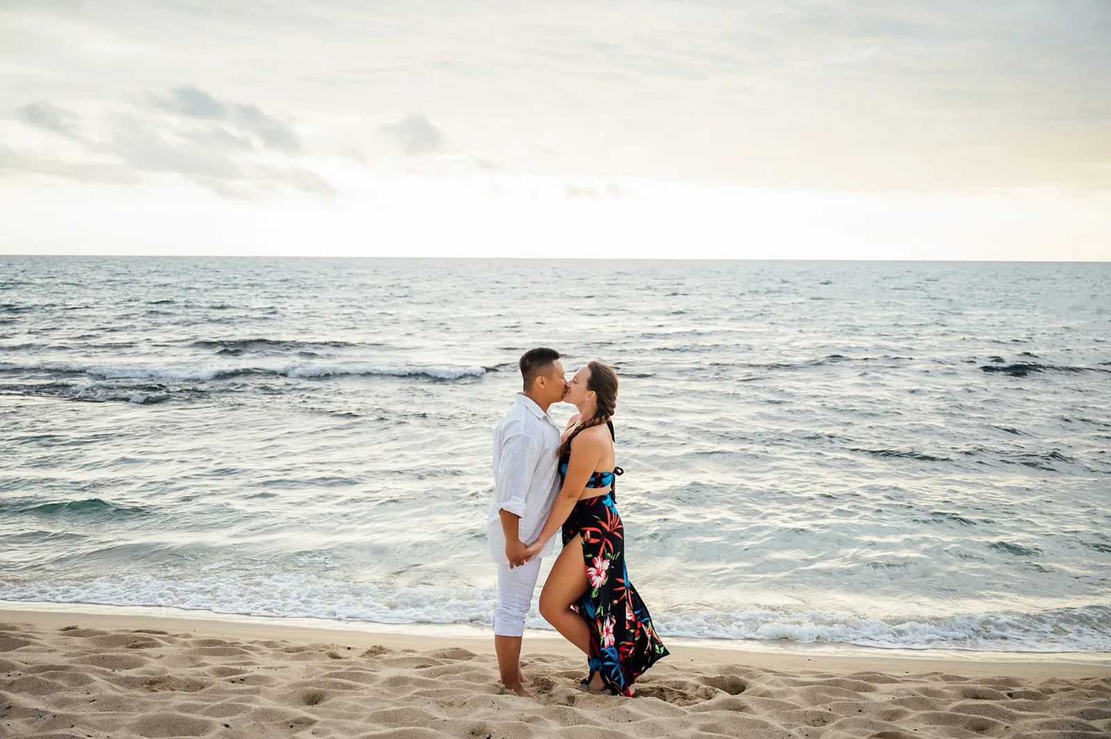 1015 hawaii honeymoon registry couple