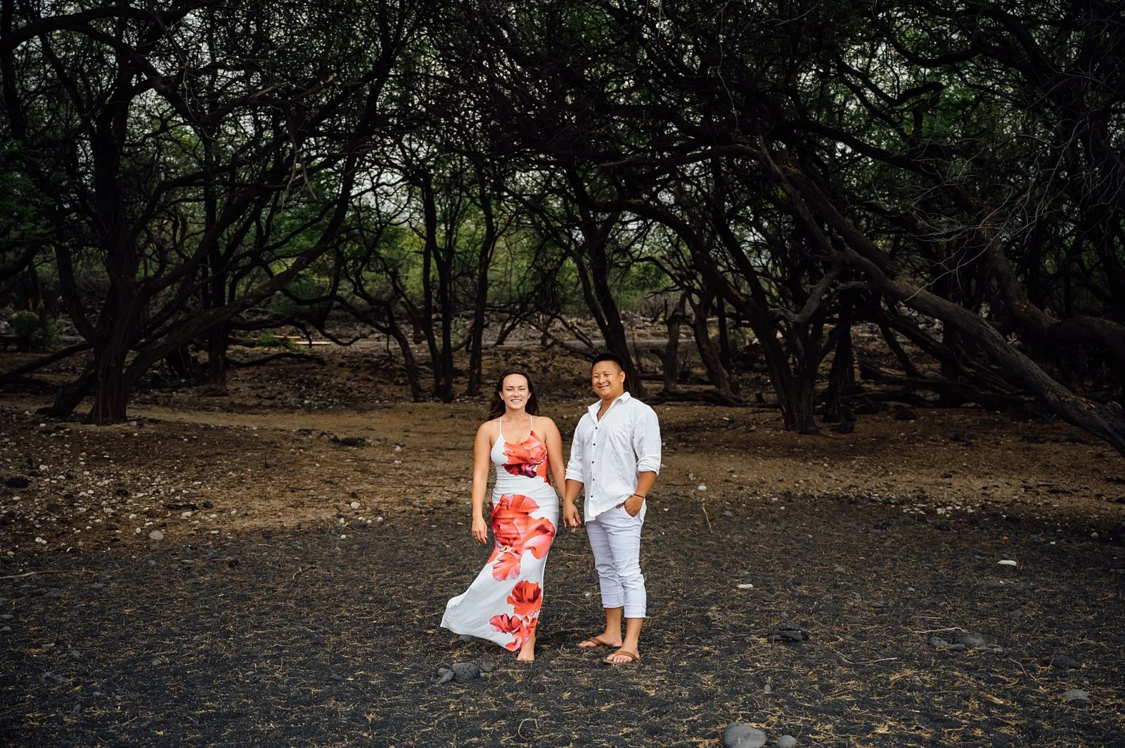 1015 hawaii honeymoon registry gifts