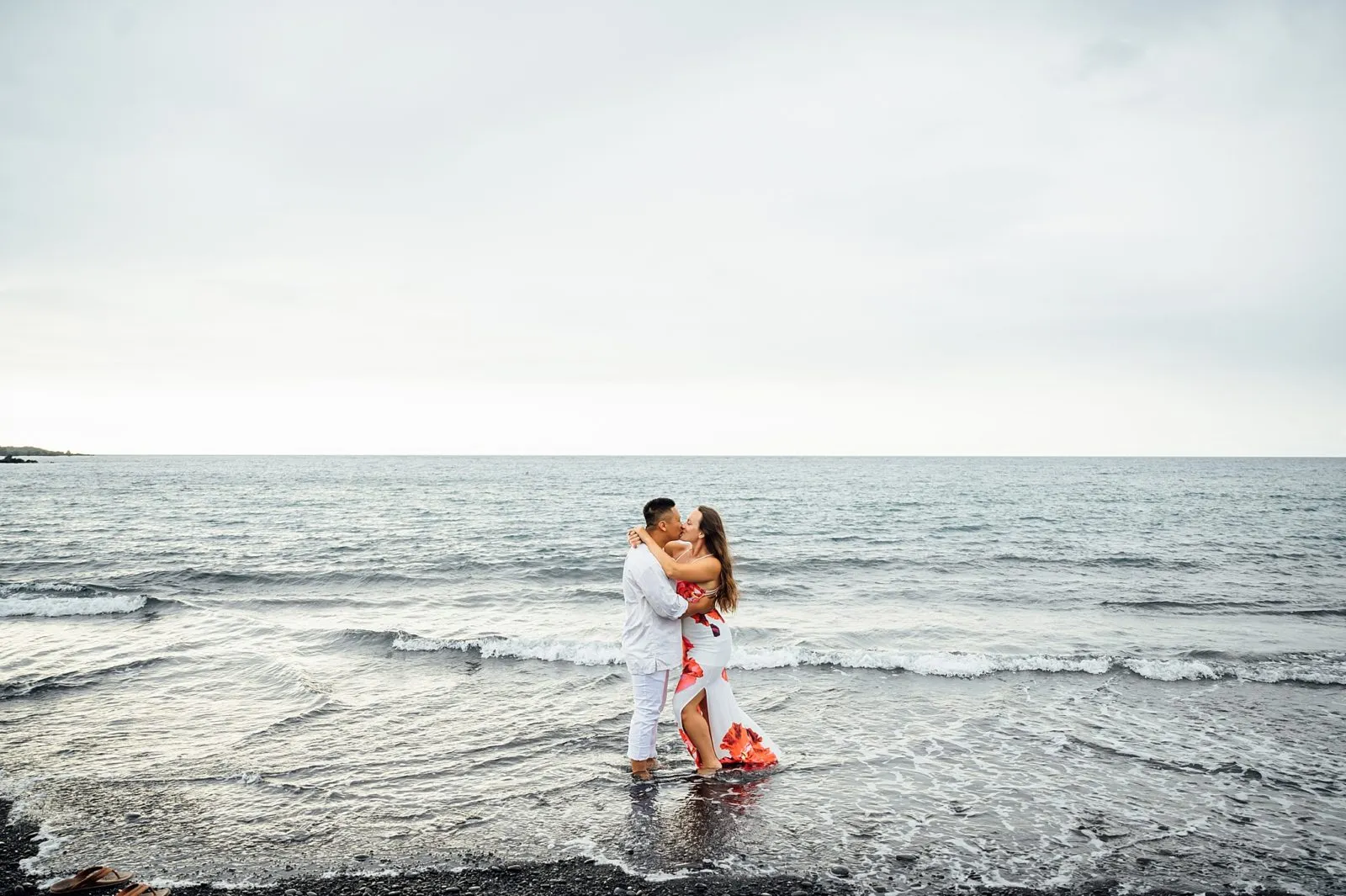 1015 hawaii honeymoon registry luau