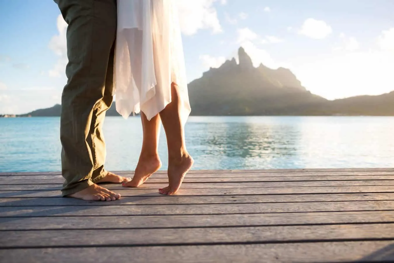 1021 maldives honeymoon