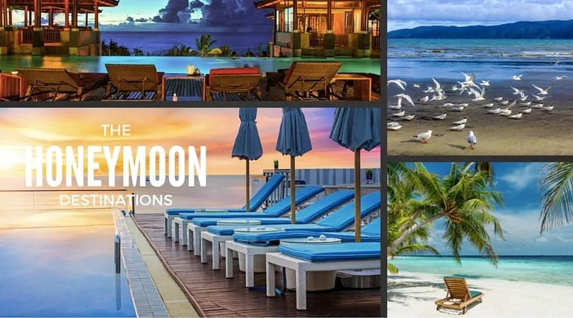 1026 bali honeymoon
