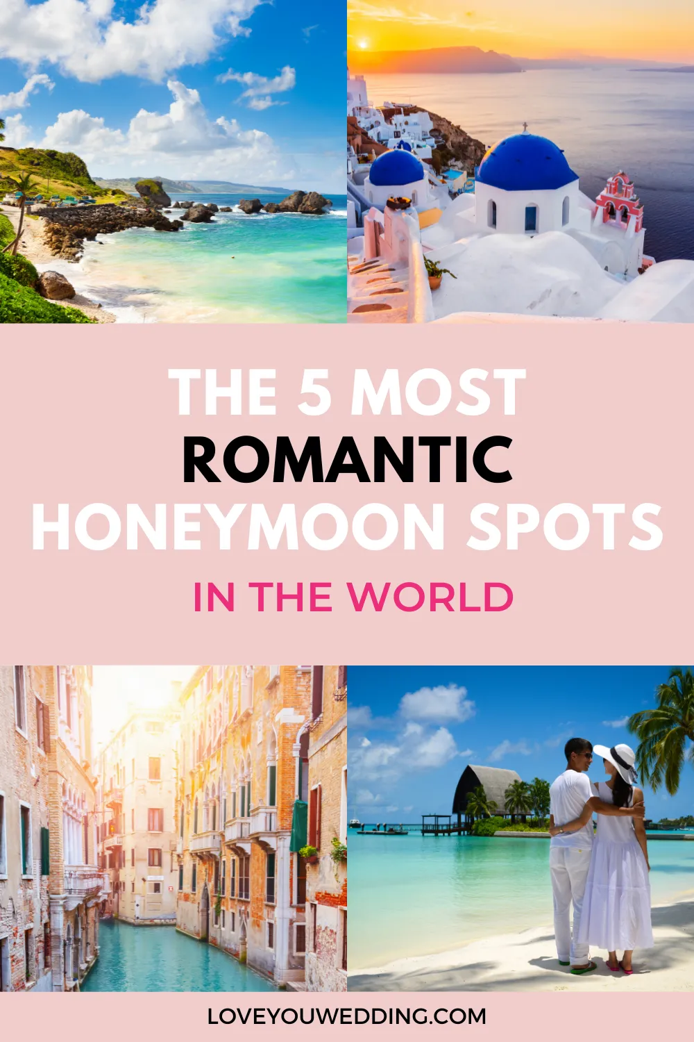 /img/1026-honeymoon-couple.webp