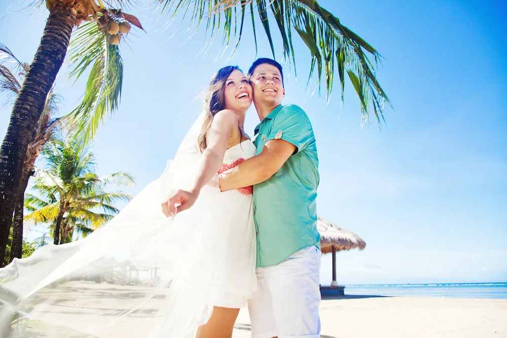 1026 venice honeymoon
