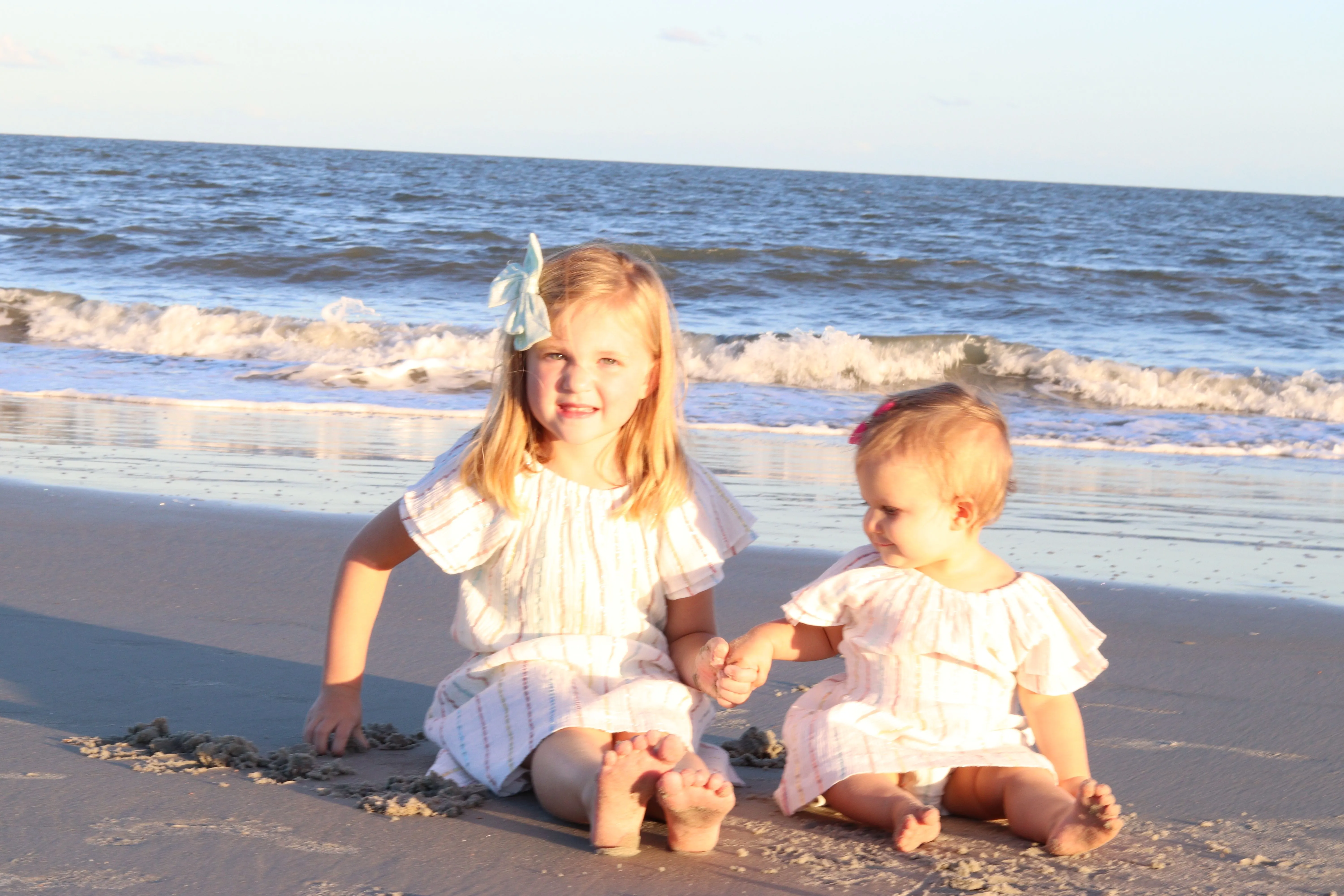/img/1031-hilton-head-resort.webp