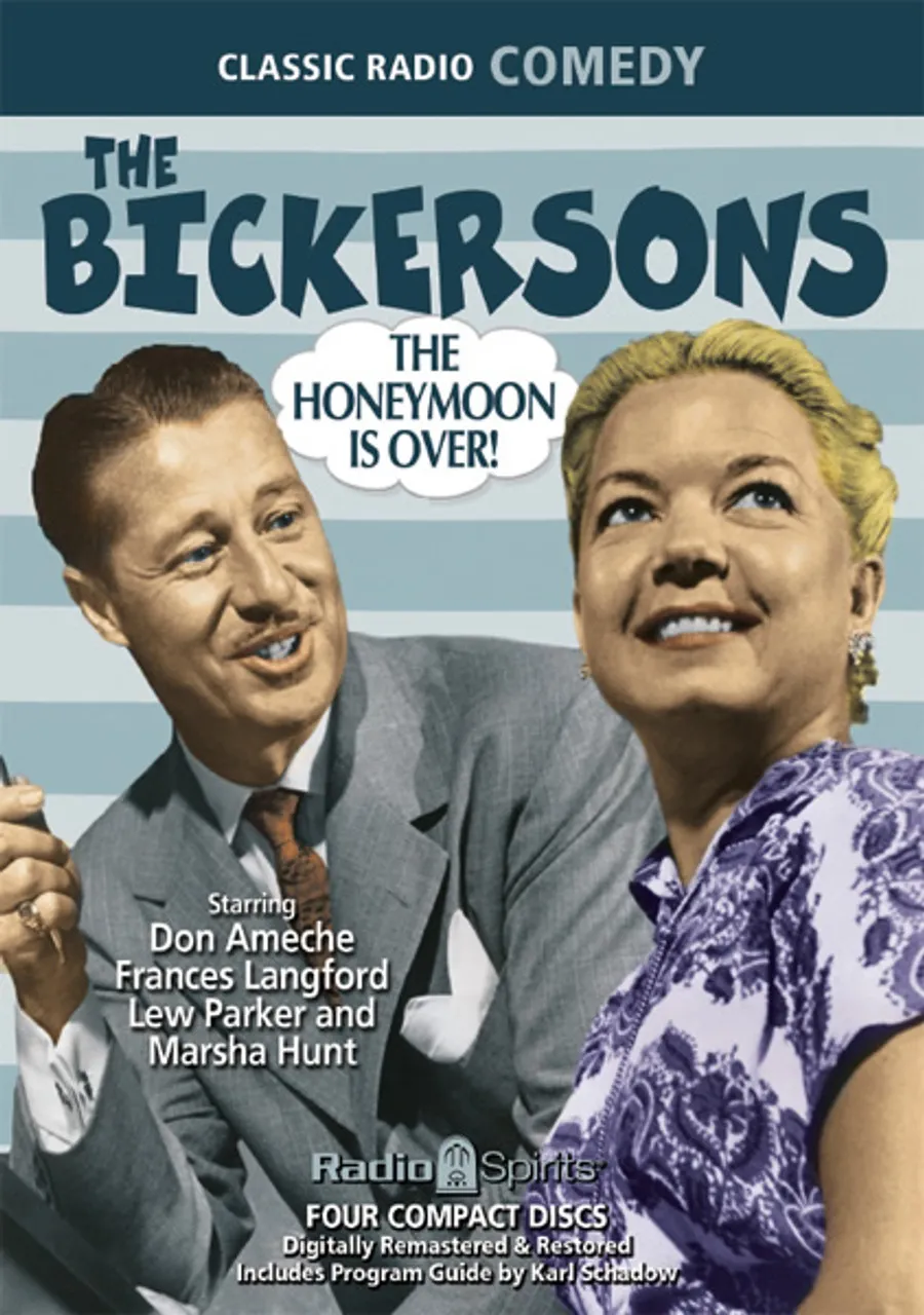 1048 bickersons communication breakdown