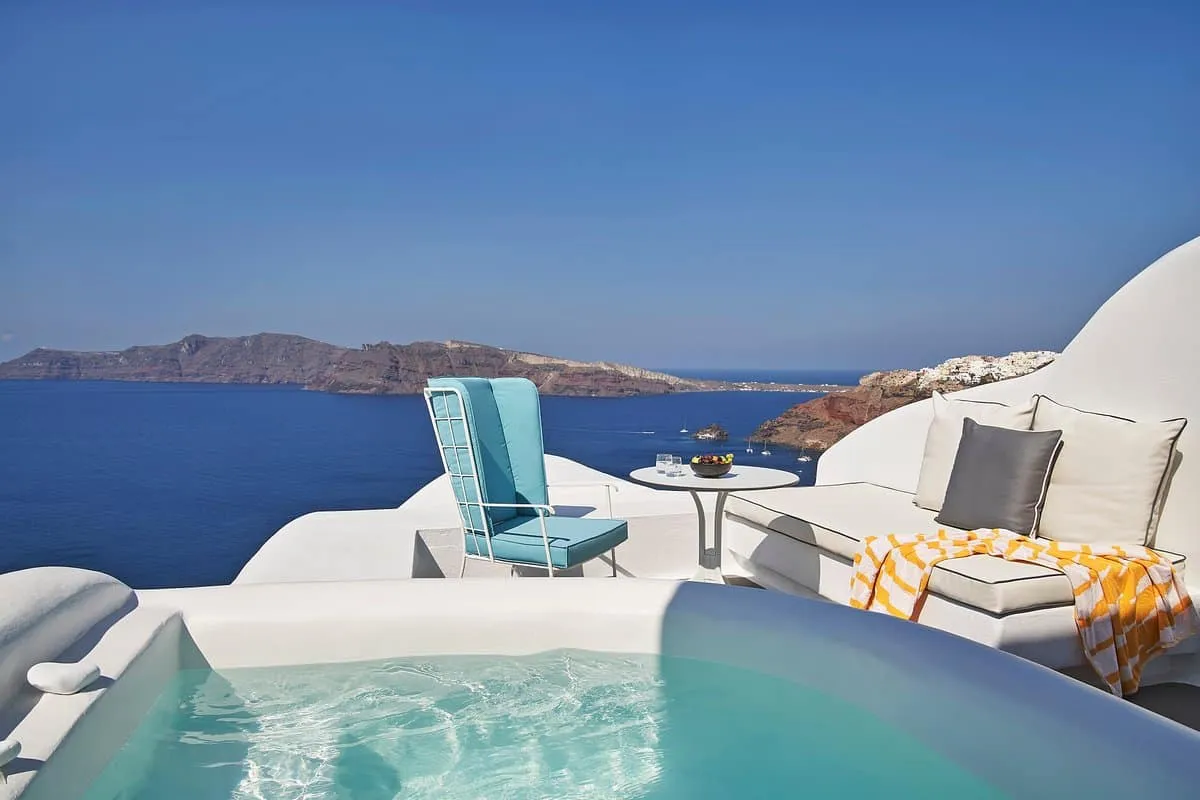 1056 andronis boutique hotel