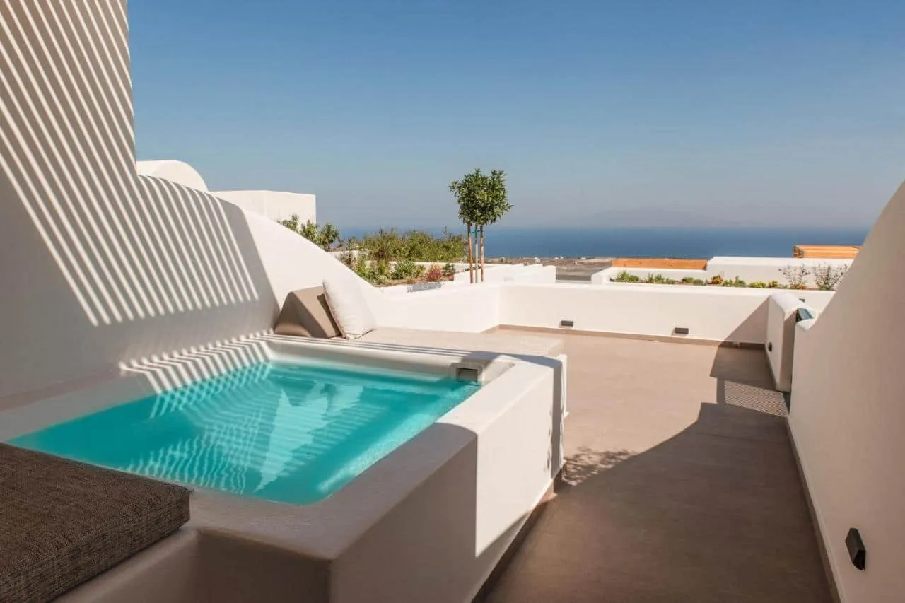 1056 canaves oia santorini