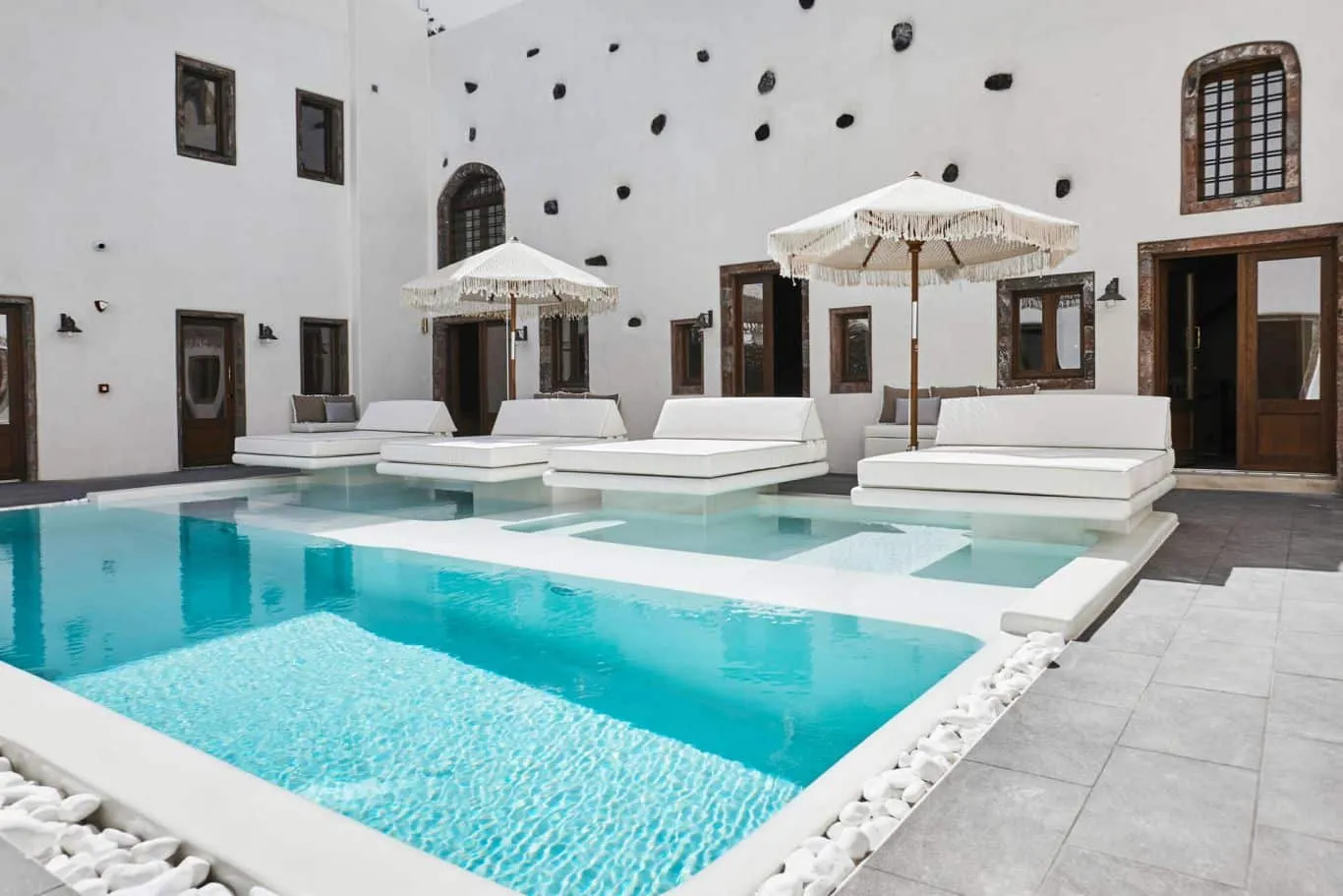 1056 mystique hotel santorini