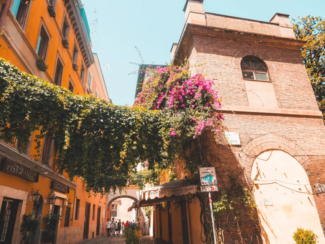 1059 italian food dining