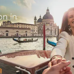 /img/1059-italy-honeymoon-souvenirs.webp