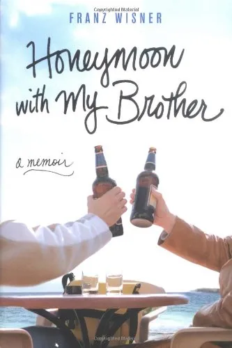 1064 honeymoon budget