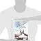 1064 perfect honeymoon planning