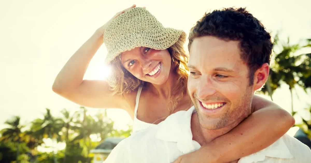 1070 avoid honeymoon mistakes