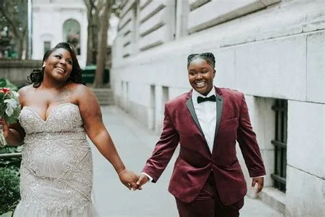 1070 honeymoon budget planning