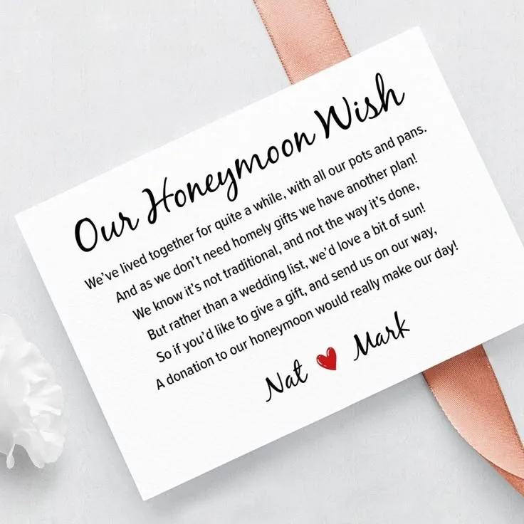 /img/1075-honeymoon-gift-poem-image-7.webp