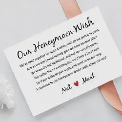 /img/1075-honeymoon-gift-poem-image-7.webp