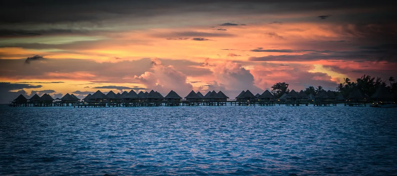 1080 bora bora mount otemanu