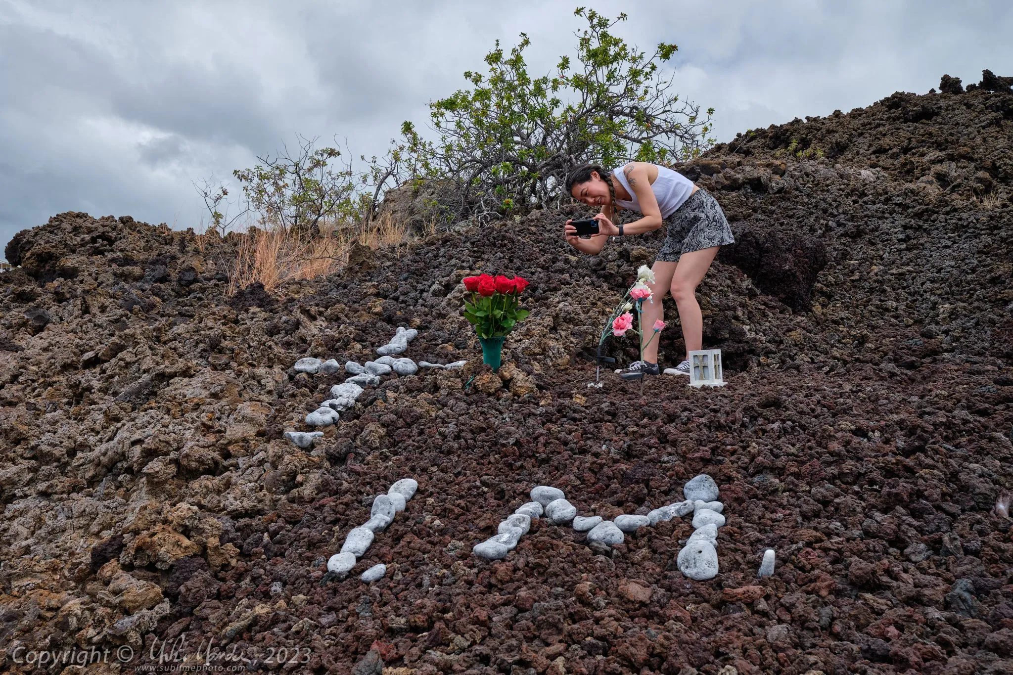 1081 hawaii honeymoon activities