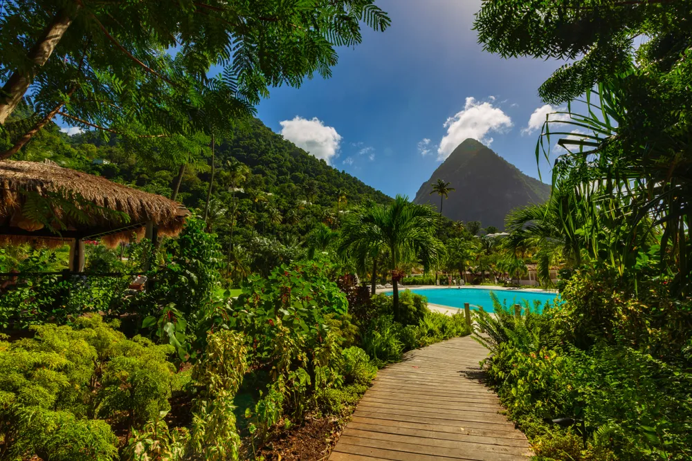 743 bali honeymoon