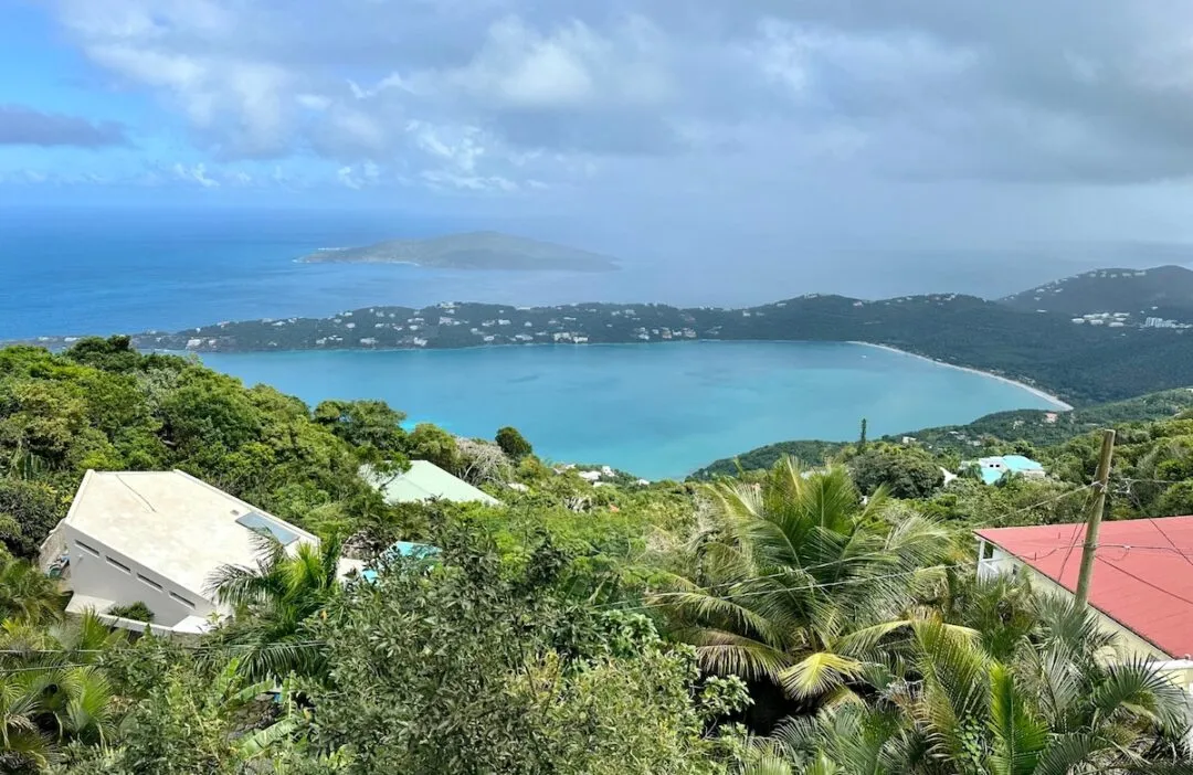 744 barbados honeymoon beach