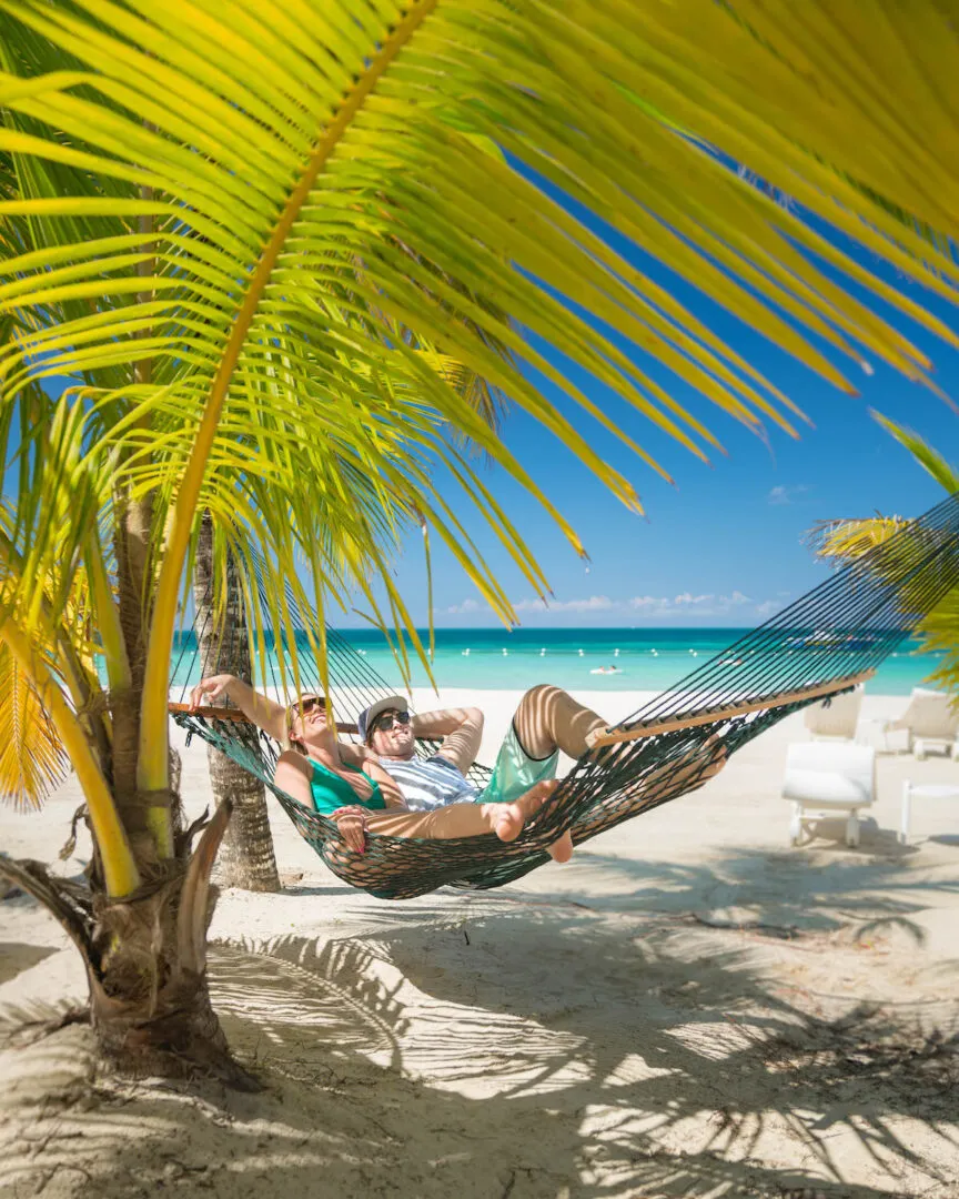 744 dominican republic honeymoon resort