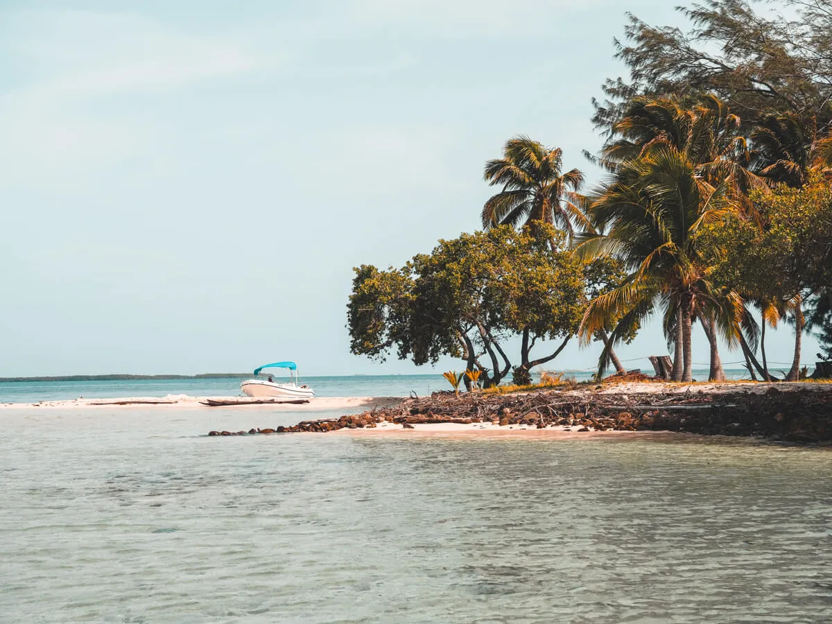 744 st lucia honeymoon resort