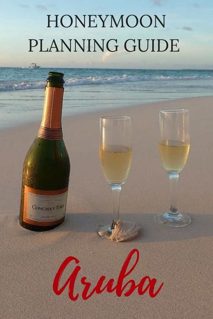 753 aruba honeymoon beach