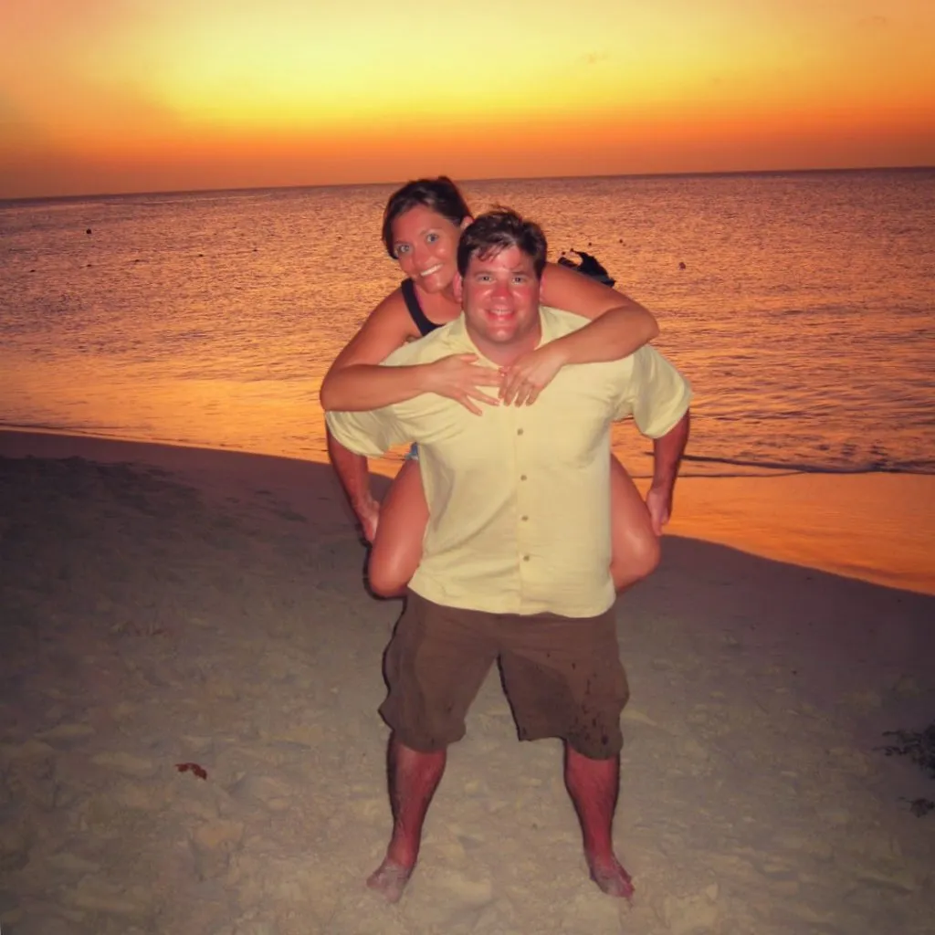 753 hyatt regency aruba