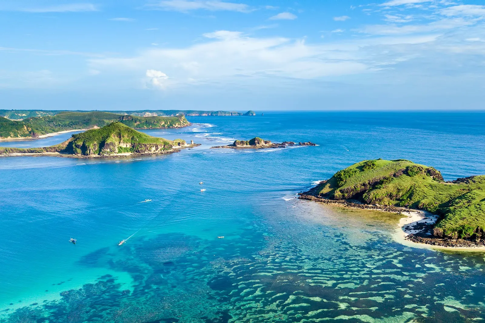 755 lombok honeymoon gili islands