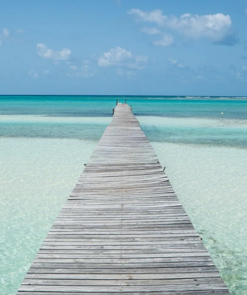756 bahamas honeymoon activities