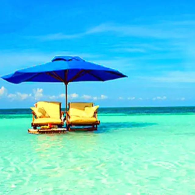 756 bahamas honeymoon transportation