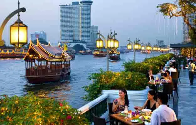 757 pool villas bangkok