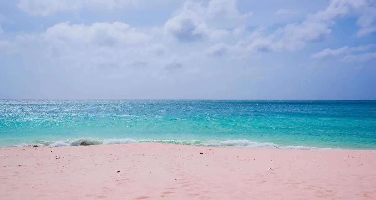 760 honeymoon planning
