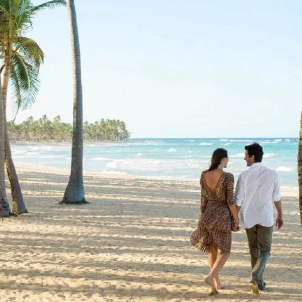 761 excellence punta cana dining