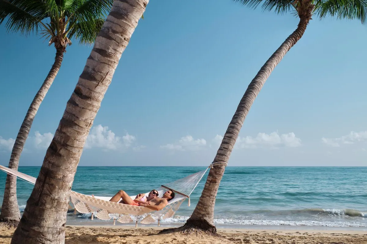 761 excellence punta cana suite