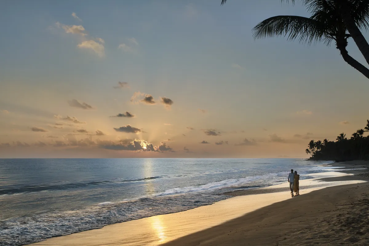 761 punta cana beach