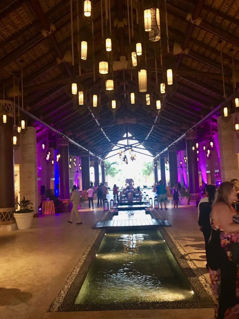 /img/761-zoetry-agua-punta-cana-spa.webp