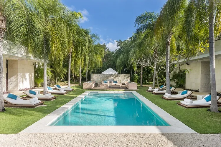 763 isla mujeres resort