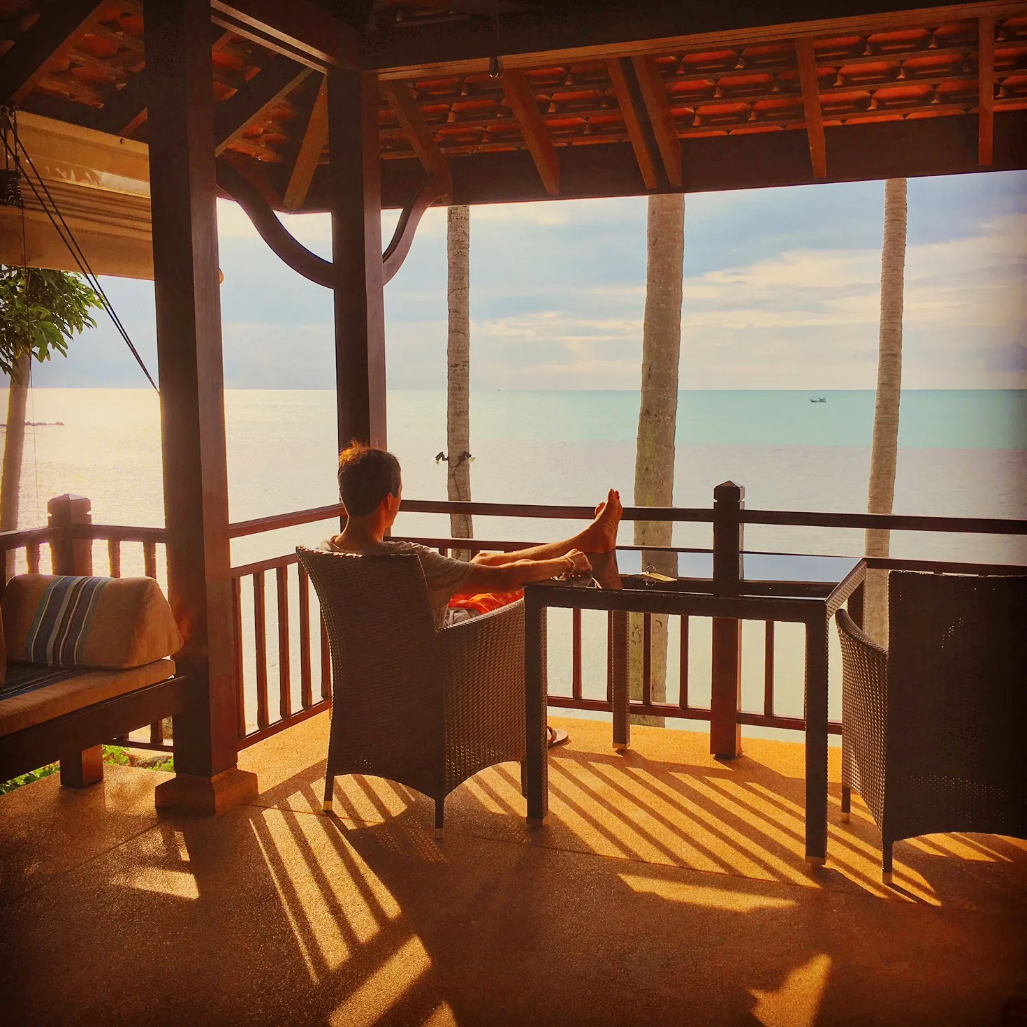 768 bali beach