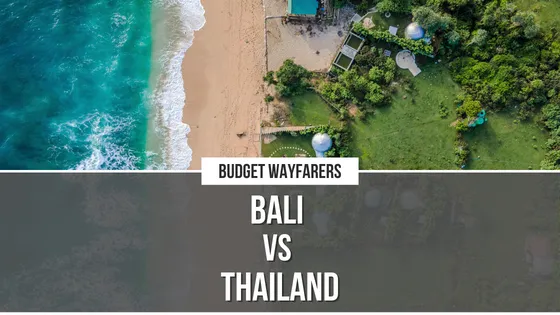 768 bali resort