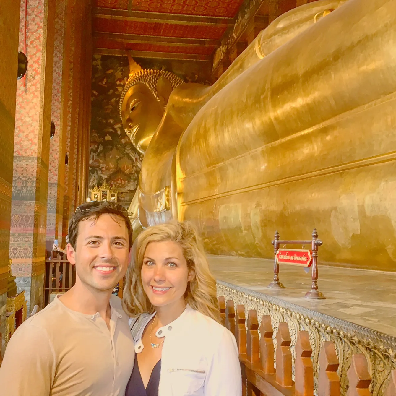768 bali thailand honeymoon