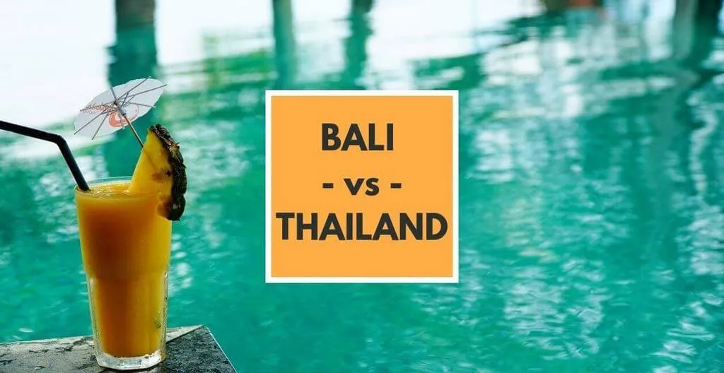 768 thailand beach