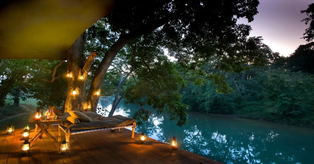 772 st lucia honeymoon