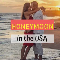 /img/774-honeymoon-budget-tips.webp