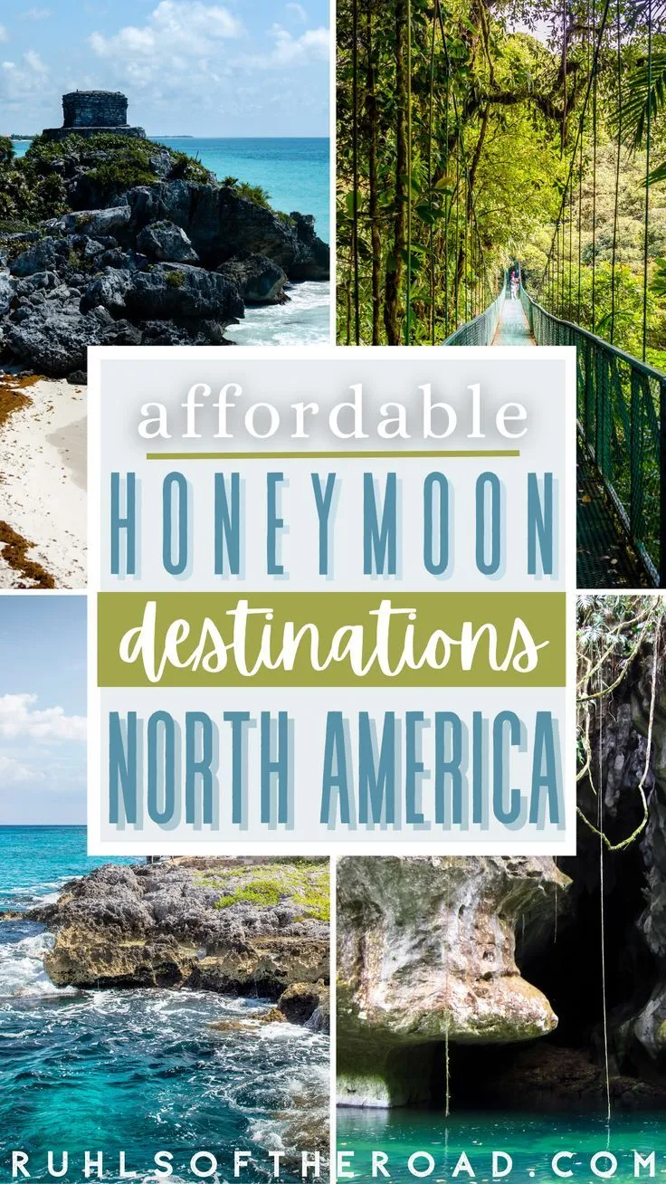 774 new orleans honeymoon